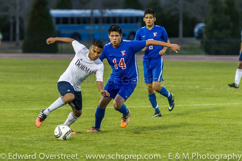 DHS Soccer vs Byrnes-119.jpg